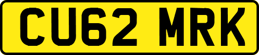 CU62MRK