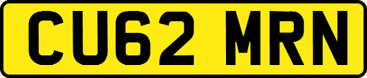 CU62MRN