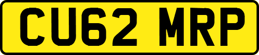 CU62MRP