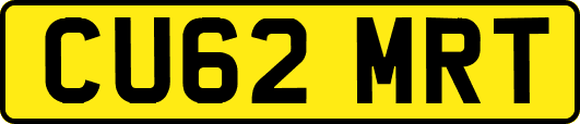 CU62MRT