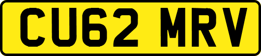 CU62MRV