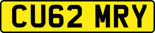 CU62MRY