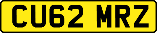CU62MRZ