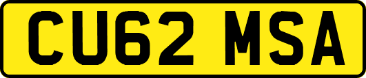 CU62MSA