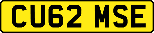 CU62MSE
