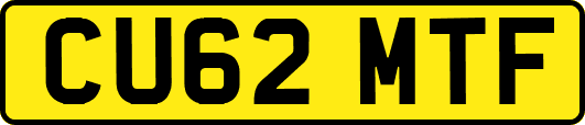 CU62MTF