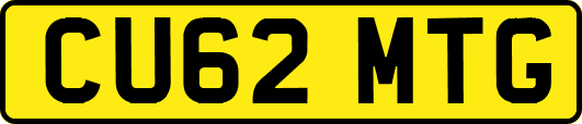 CU62MTG