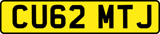 CU62MTJ