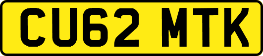 CU62MTK