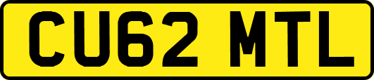 CU62MTL