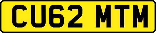 CU62MTM