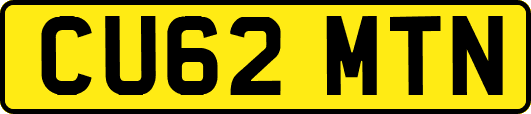 CU62MTN