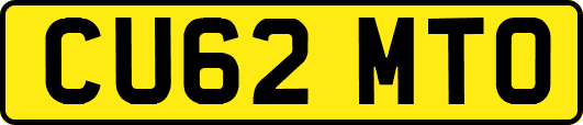 CU62MTO
