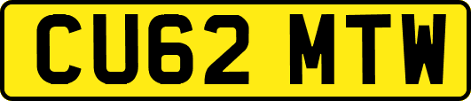 CU62MTW