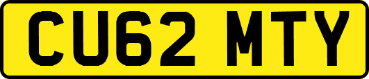CU62MTY