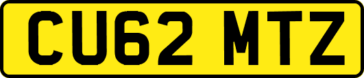 CU62MTZ