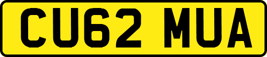 CU62MUA