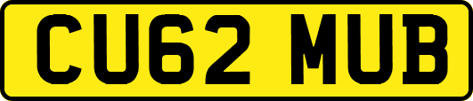CU62MUB