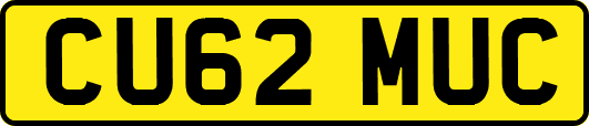 CU62MUC