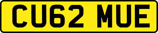 CU62MUE