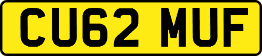 CU62MUF