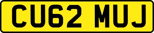 CU62MUJ