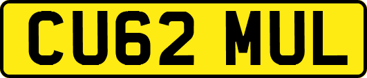 CU62MUL