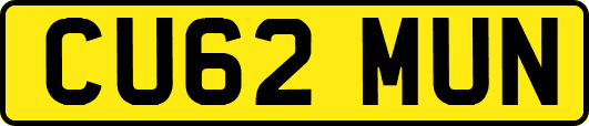 CU62MUN