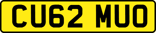 CU62MUO