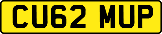CU62MUP