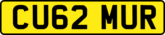 CU62MUR
