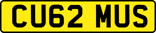 CU62MUS