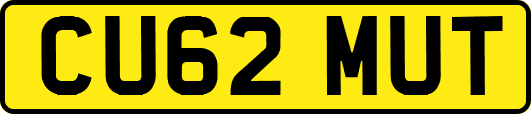 CU62MUT