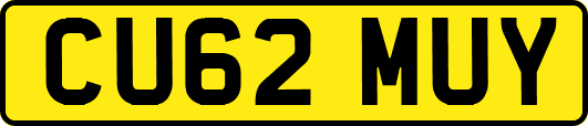 CU62MUY
