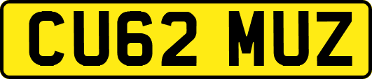 CU62MUZ