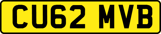 CU62MVB