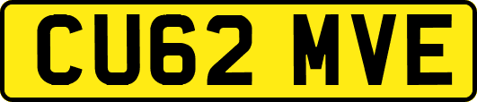 CU62MVE