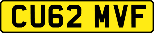 CU62MVF