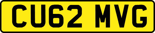 CU62MVG