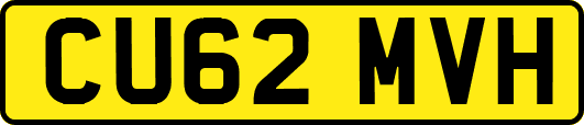CU62MVH