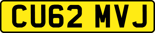 CU62MVJ