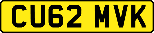 CU62MVK