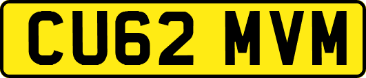 CU62MVM