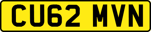 CU62MVN