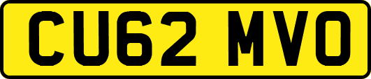 CU62MVO