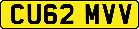 CU62MVV