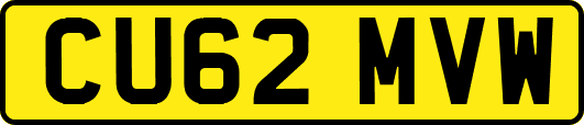 CU62MVW
