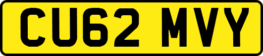 CU62MVY