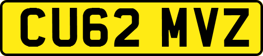 CU62MVZ