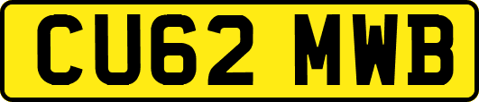 CU62MWB